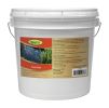 EasyPro Pond Salt 20 lb. pail